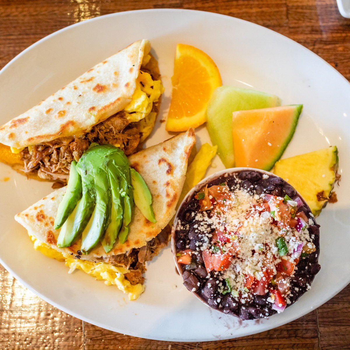 OriginalNFV's tweet photo. RT #GracesTable #Napa 
  · 
Whether you're in the mood for a cozy #brunch of #chilaquiles or a romantic dinner of roasted heirloom chicken, we have the perfect ambiance and menu for you. 

@GracesTableNapa 
@TheEatGuide #NapaValleyRestaurant #MichelinBibGourmand https://t.co/mf35vVCgfy