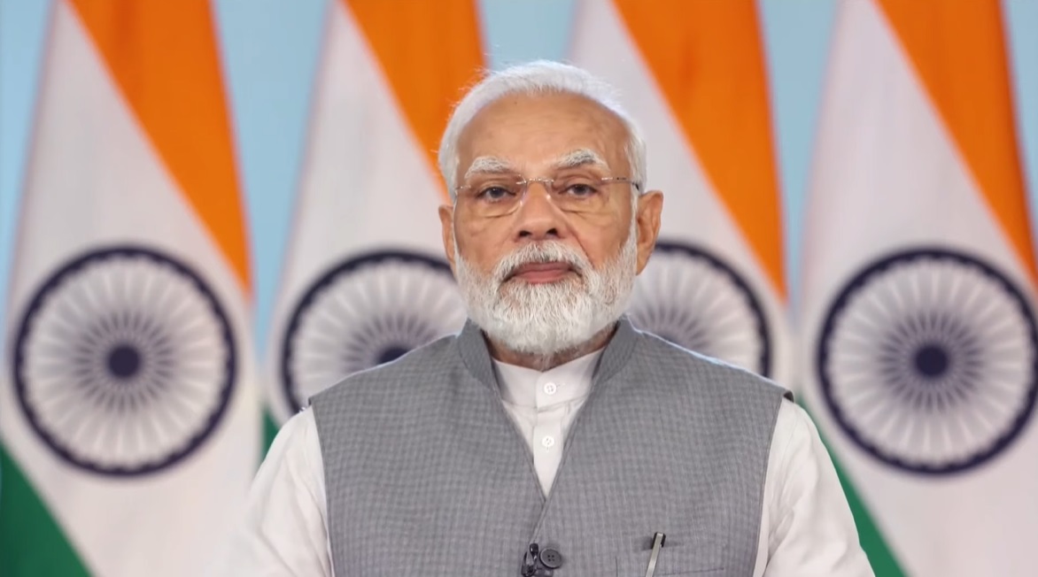 BJP Delhi On Twitter Urban Planning And Urban Governance Both Play A bjp-delhi-on-twitter-urban-planning-and-urban-governance-both-play-a