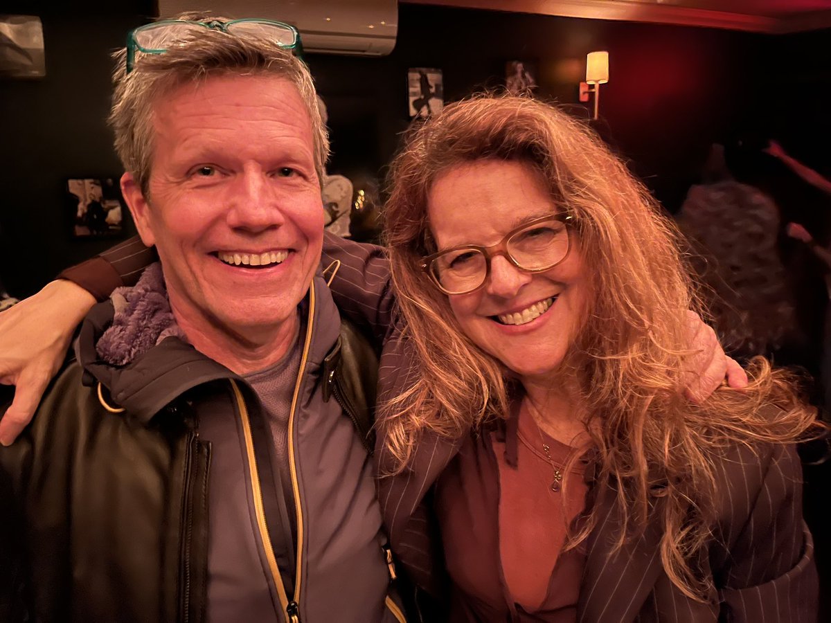 Mark Greene tweet media