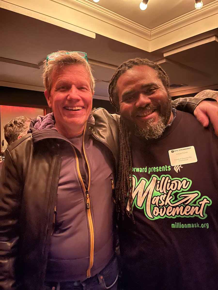 Mark Greene tweet media