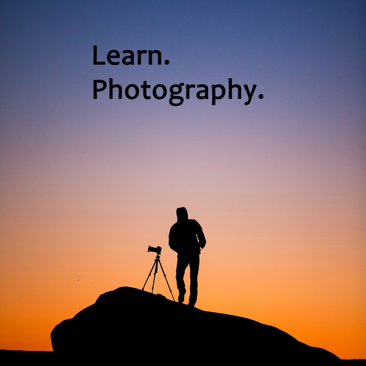 Join me on the 18th March to take your photography skills to the next level! #learnphotography #photographycourse 
facebook.com/events/5287928…