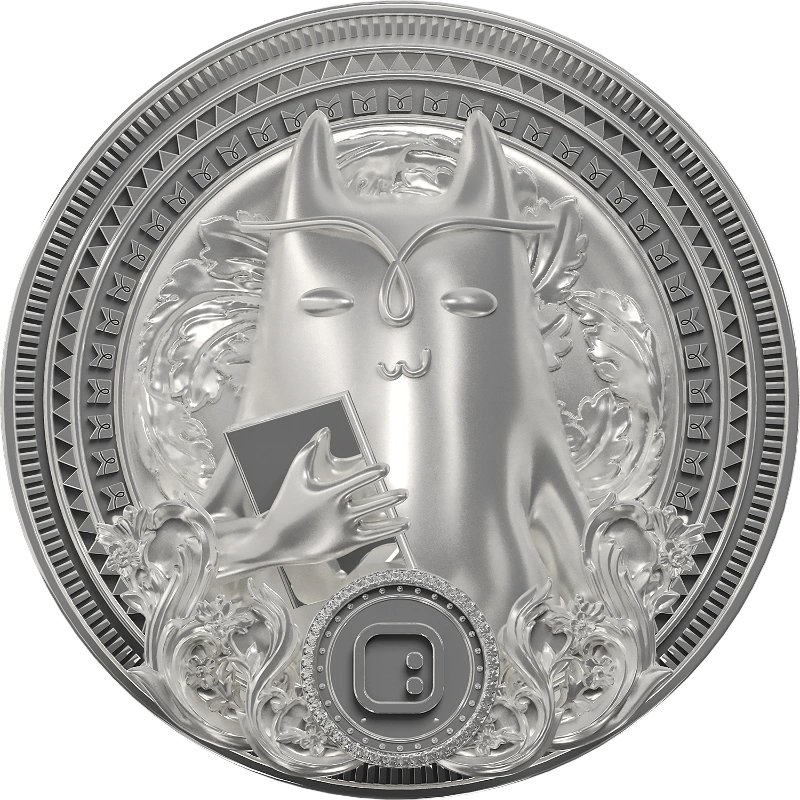 celixiron's tweet image. Successfully voted for proposed integration of @SpaceIDProtocol and which supported domain to airdrop amongst @ensdomains @dotbitHQ &amp;amp; @unstoppableweb once on @mail3dao 

#web3voting #DAO
