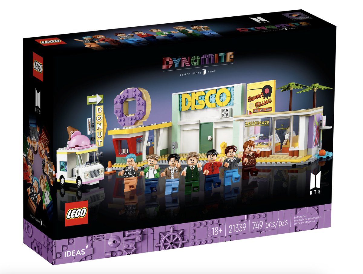 preternia tweet media