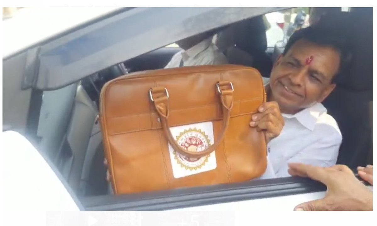 punjabkesarimp's tweet image. MP का बजट पेश करेंगे वित्त मंत्री जगदीश देवड़ा 

@MPBudget @madyapradesh #shivrjsinghchouhan #jagdishdevda