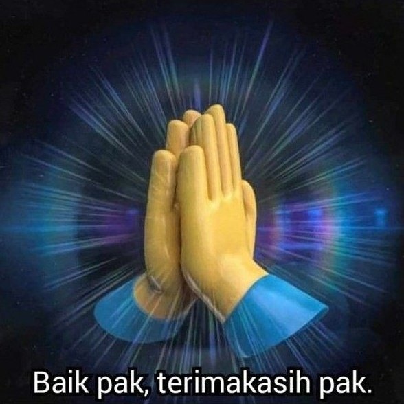 rofenaa. tweet media