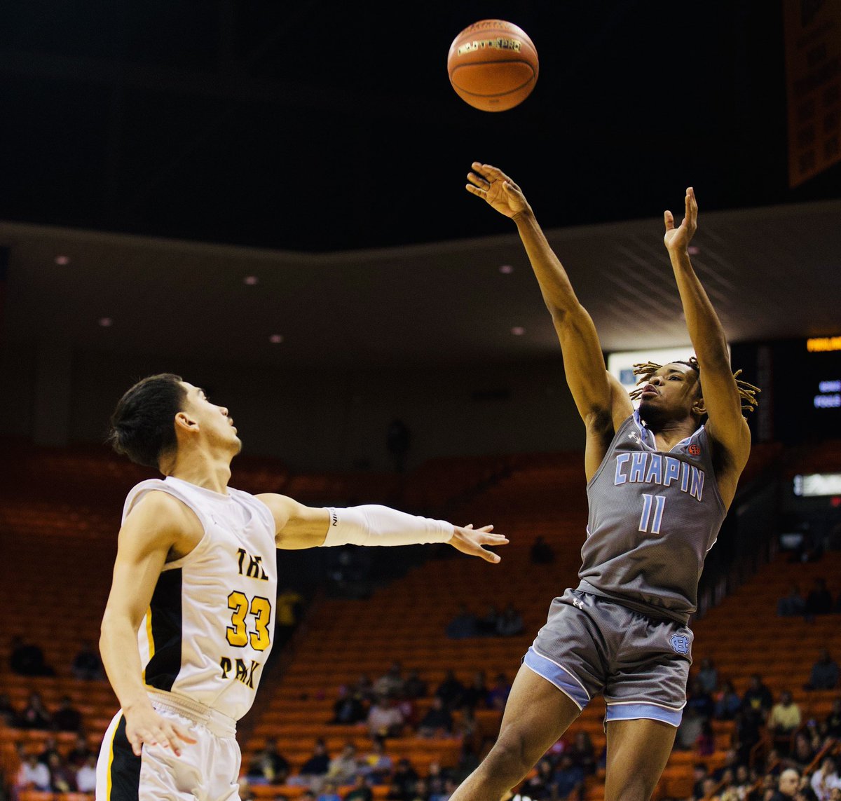 Michelle Sandoval Villegas (@sandoval11teach) on Twitter photo This athlete is the TRIPLE THREAT. <a href="/Julian_M24/">Julian Moreno</a> Athletic. Scholar. Fighter. 🏀 〽️🤘🏽 Can’t wait to see all the great things you’ll do in the world 🌍
When one chapter ends, the next begins…
So proud of this kid! Continue dreaming! Congrats on your 1K career! @JessieEMoreno79 This athlete is the TRIPLE THREAT. <a href="/Julian_M24/">Julian Moreno</a> Athletic. Scholar. Fighter. 🏀 〽️🤘🏽 Can’t wait to see all the great things you’ll do in the world 🌍
When one chapter ends, the next begins…
So proud of this kid! Continue dreaming! Congrats on your 1K career! @JessieEMoreno79