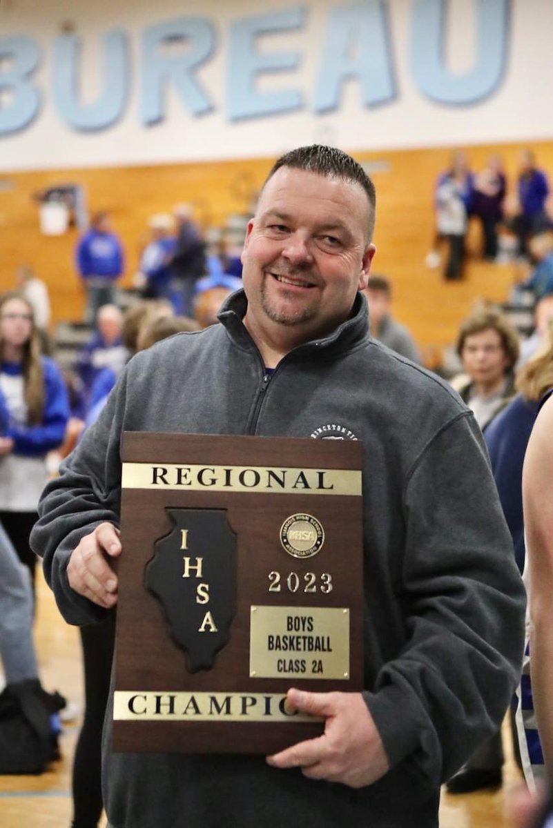 bcrsportsed's tweet photo. Congrats to @PHS_TigersBball coach Jason smith @roundkidd23 on his 100th career coaching win tonight, his 73rd at phs #bcrsports https://t.co/1jySvXx1hp