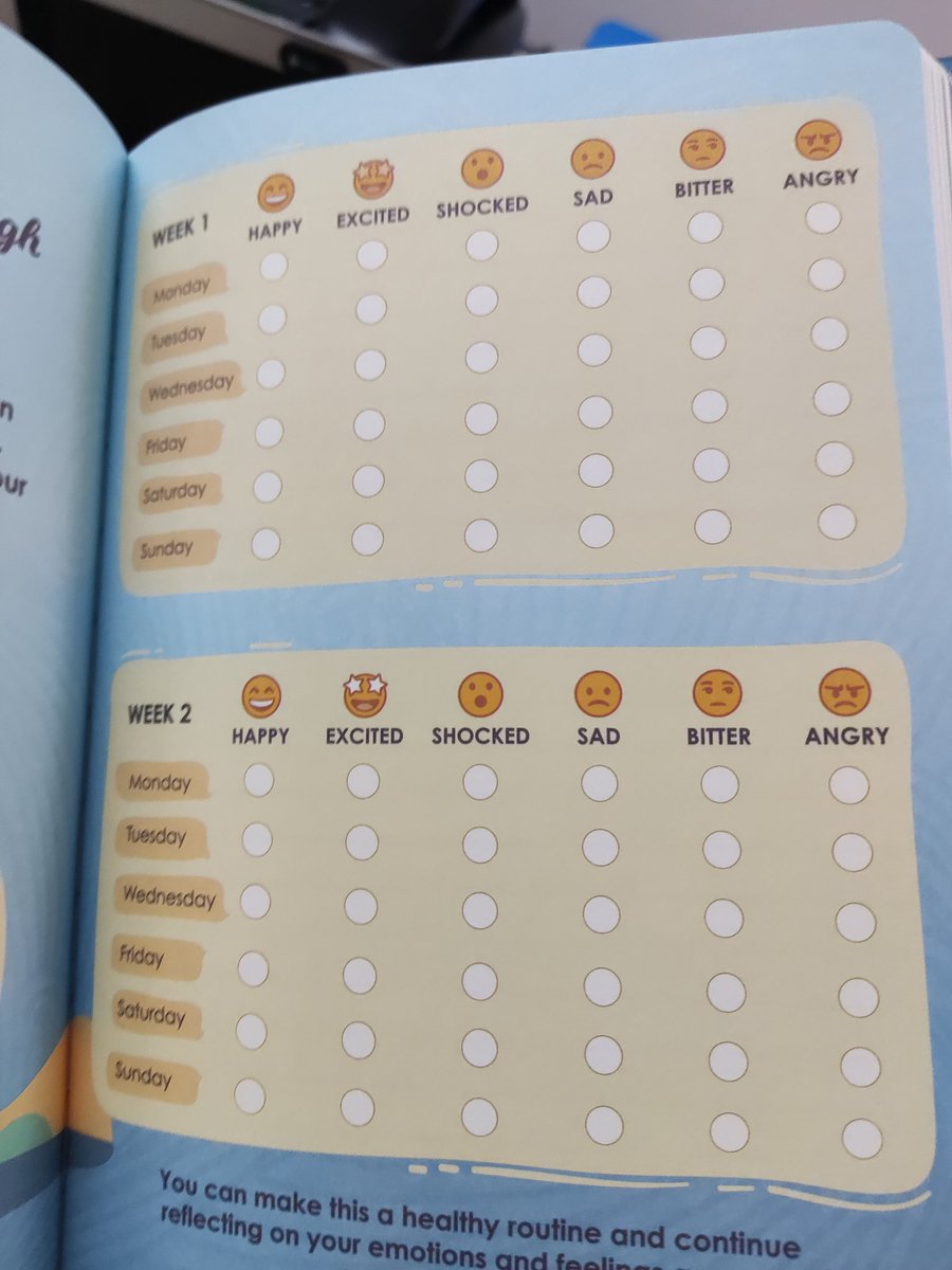 LivingSouL tweet media