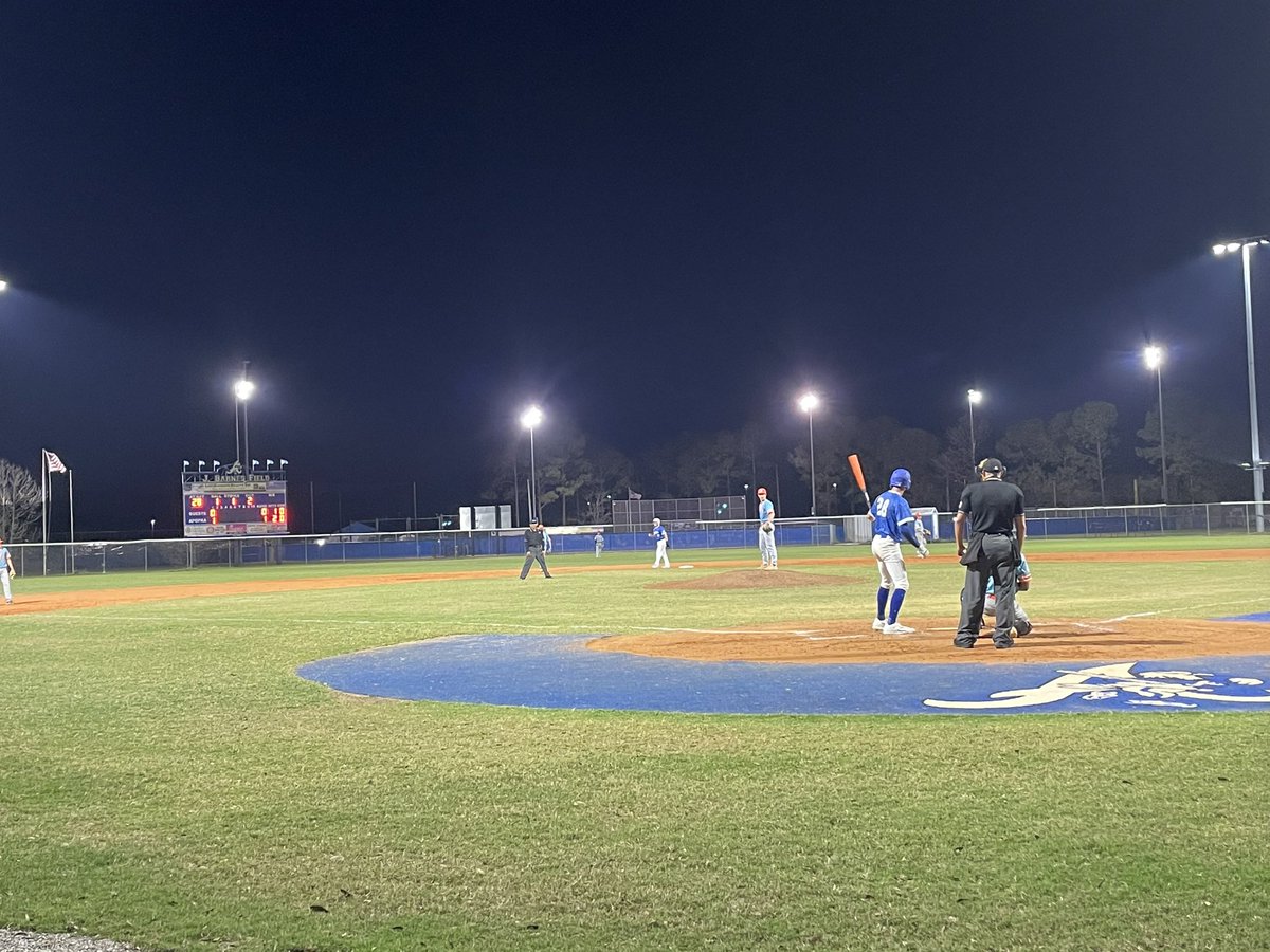 APK Baseball Booster tweet media