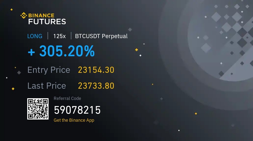 eMEm_manzan's tweet photo. Tp hit.. So fucking good for today's trade. Hahaha https://t.co/EwWANAM6iR