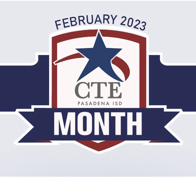 DobieFcs's tweet image. Shoutout to Mr. Yusuf for speaking to the upper level Education &amp;amp; Training students this month. We are excited to partner with OMEGA and work side by side their amazing students! 

#PISDCTE
#PISDCTEMonth2023
#PISDCTEAIIStars
#dobiecte 
#futureeducators 
#dobieeducationandtraining