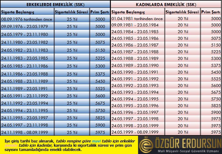 Akfc4milyon's tweet photo. @Mehmetdurunil https://t.co/0BLNqoyuyt