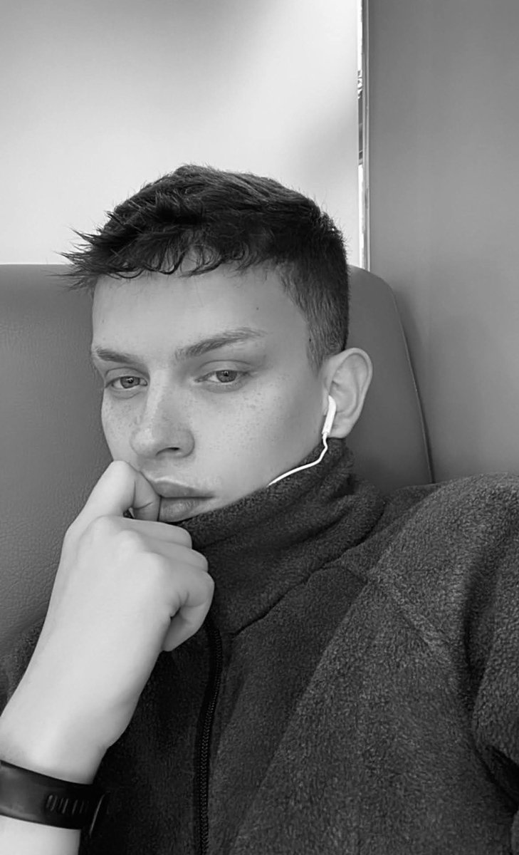 camjby's tweet photo. https://t.co/r4aK03lnIK