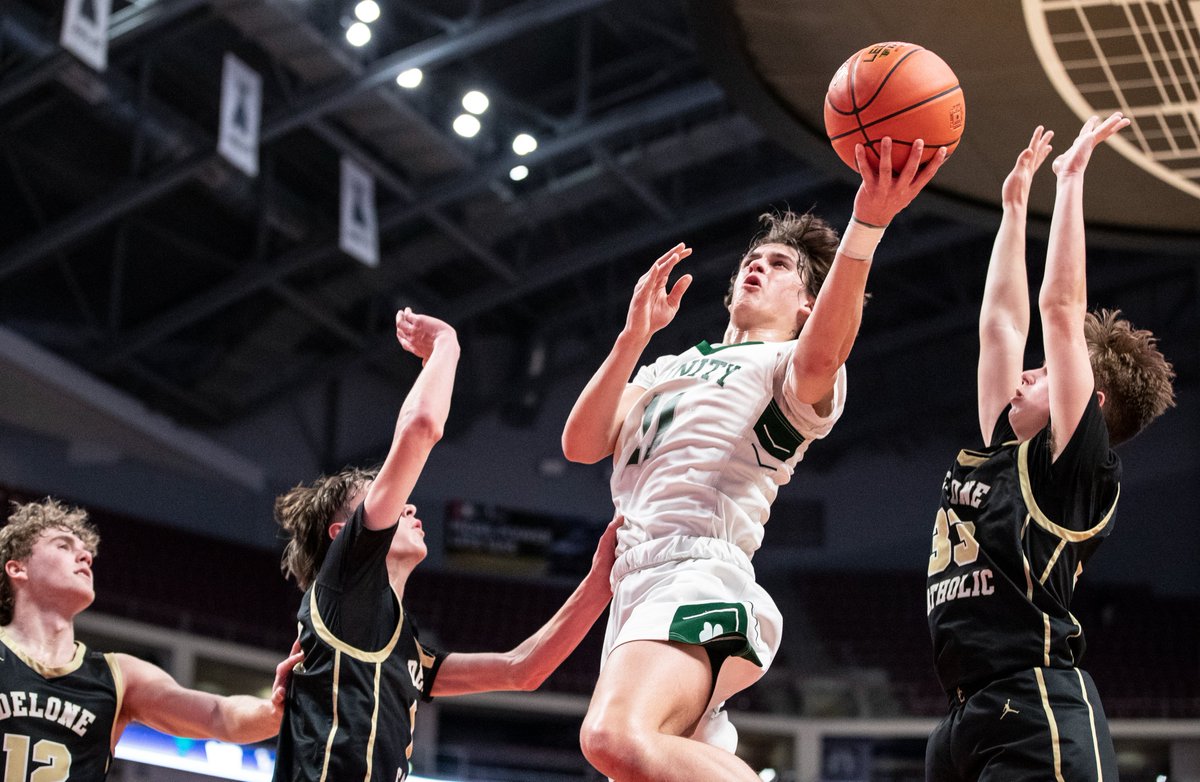 Sean Simmers tweet media