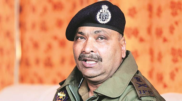 RisingKashmir's tweet photo. #DGP reviews #functioning of #SIUs in #Valley
@KashmirPolice
@JmuKmrPolice
https://t.co/FvQ8vYVq6I https://t.co/NLlWJLcyT9