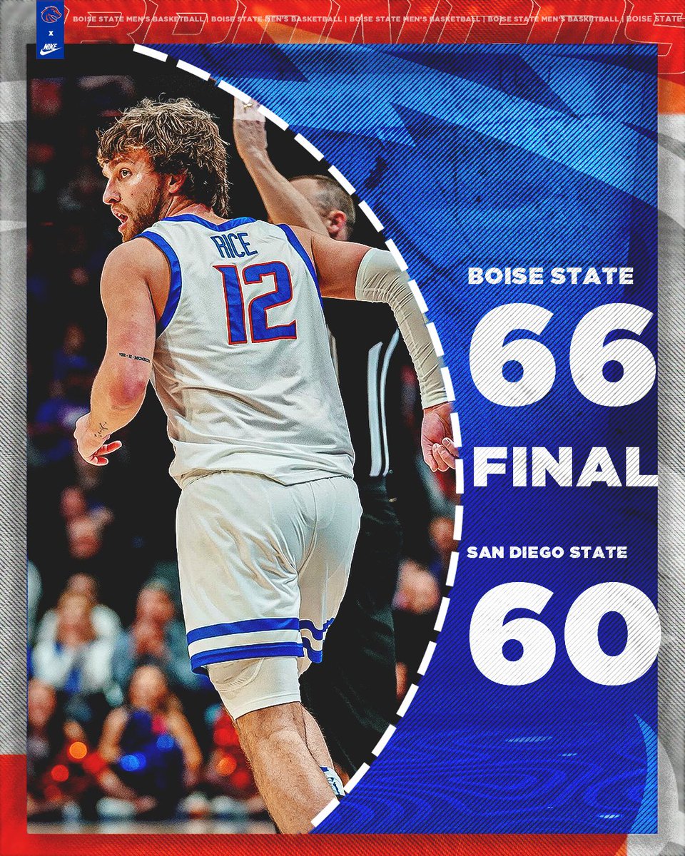 𝘾𝘼𝙉 𝙔𝙊𝙐 𝘿𝙄𝙂 𝙄𝙏?!

#BleedBlue #WhatsNext