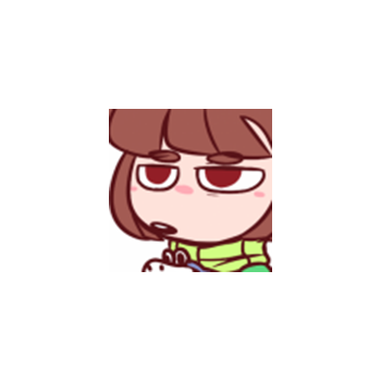 fallcnorigin's tweet image. ᅠ

ᅠ“ ... There's been an steady influx of blood-driven freaks and merciless people lately .

ᅠ𝘏𝘰𝘸 𝘪𝘳𝘳𝘪𝘵𝘢𝘵𝘪𝘯𝘨 . . . ”

ᅠ