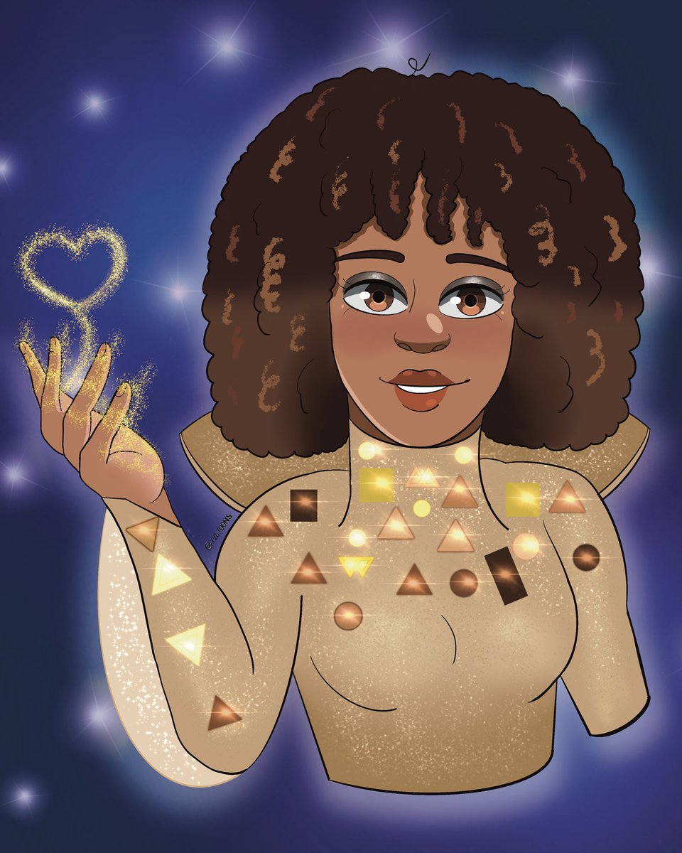 christian-bhm-fanart-february-arc-on-twitter-fanart-february-day