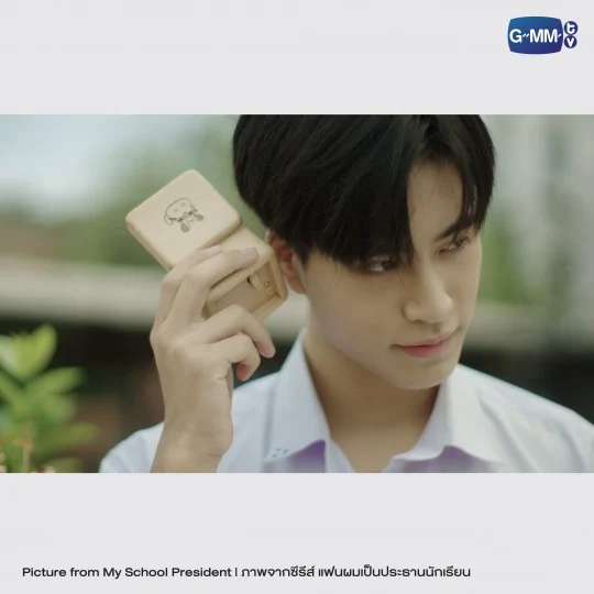 spicedtealyfe's tweet photo. 🇲🇾[PREORDER GO] #MySchoolPresident Official MD

✨Gun Music Box MYR 140
✨Tinn Music Box MYR 140
⚫Excl. Shipping + Postage
⚫DM to order
⚫Order Deadline: 11PM, 31 Mar
⚫Shipping in: May 2023

#เจมีไนน์โฟร์ท #Fourthnattwat #Gemini_NT #GeminiFourth https://t.co/lbwhYkZKU0