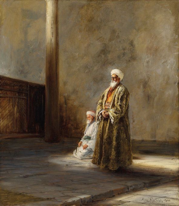 ogutname's tweet photo. “Oğlum, dut yaprağı zamanla ipek olur. Tasalanma, hüzünlenme. Allah doğru zamanı bilir. Allah, yarattığını ihmal etmez.”

Kemal Ehliz https://t.co/gALDLmwPfu