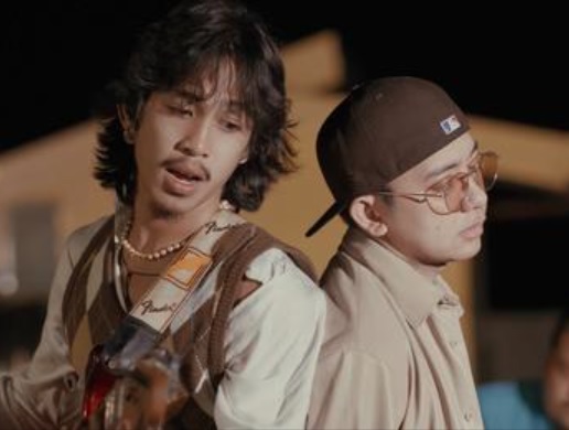 LatestOPM's tweet photo. Jade Makawili ft. JRoa - Damgo (Official Music Video)
https://t.co/PDJyCYa0FL
https://t.co/PDJyCYa0FL
https://t.co/PDJyCYa0FL
#Damgo @Jademakawili10 @JohnRoaFoReal https://t.co/MKD5fIxdc5