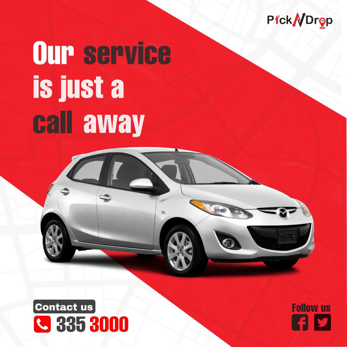 PickNDrop3000's tweet photo. Just Give Us A Call. 
#PickNDrop #HulhumaleTaxi #TaxiCenter #TaxiDrivers #BestDrivers #AnyOneAtAnyTime #CallUs3353000 https://t.co/PJ0HTNgaJi