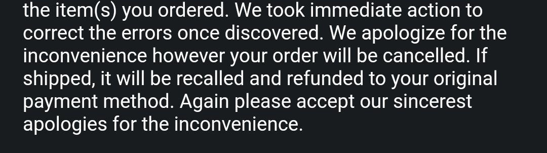 EnterEmailAddress tweet media