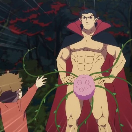 Jackie M tweet media