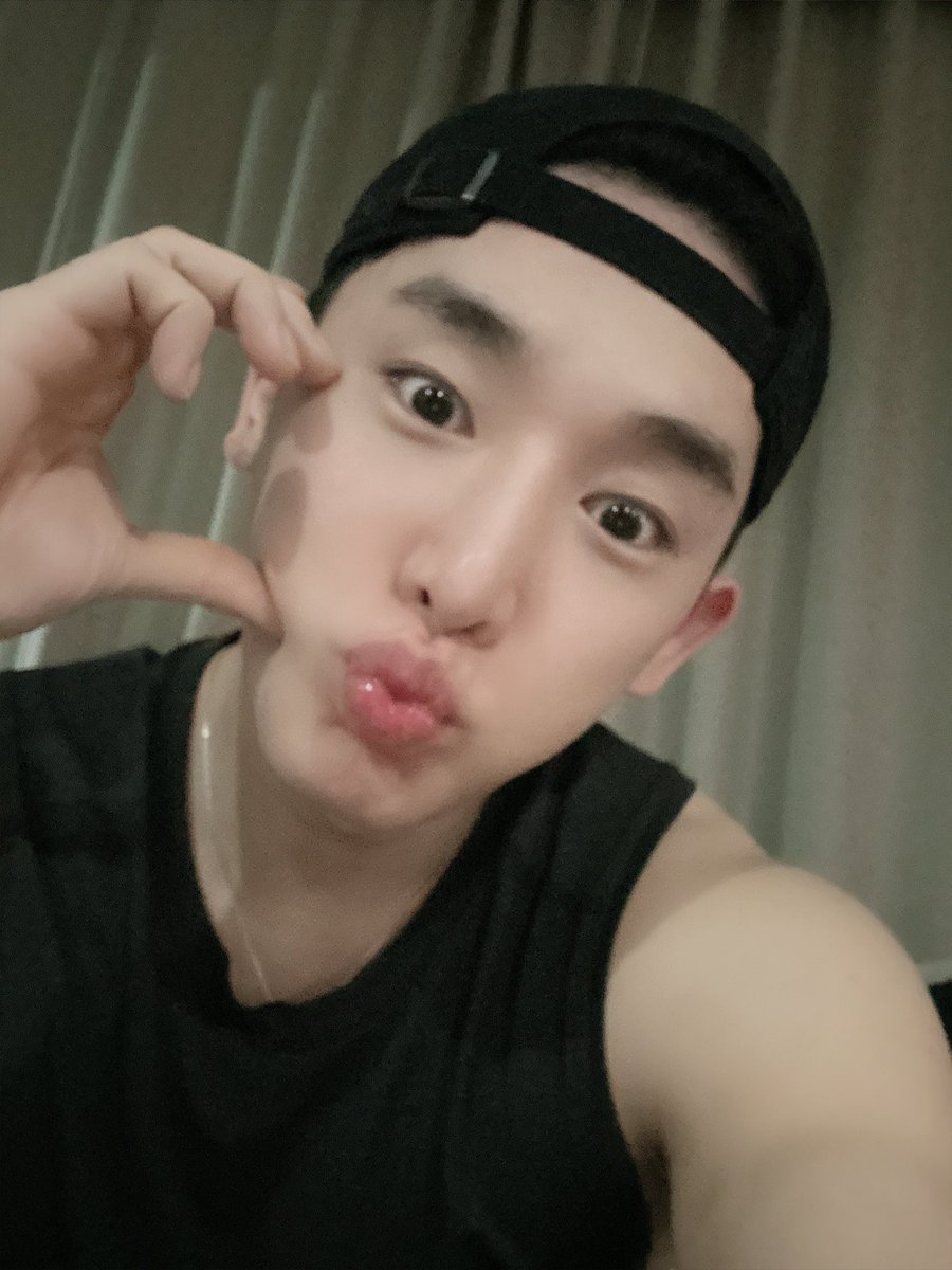 wonovanhouten's tweet photo. Happy birthday to me 🥳 https://t.co/XfxVHjrFdL