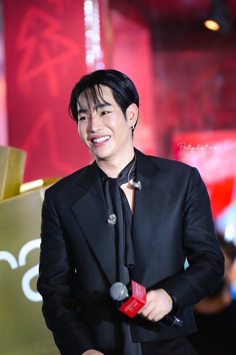 vivipeck's tweet photo. @mask_singer 😁คนนี้เลยค่ะ
#MaskSinger12
#Workponit23
#เป๊กผลิตโชค
#PeckPalitchoke https://t.co/cIjg6wtdAl