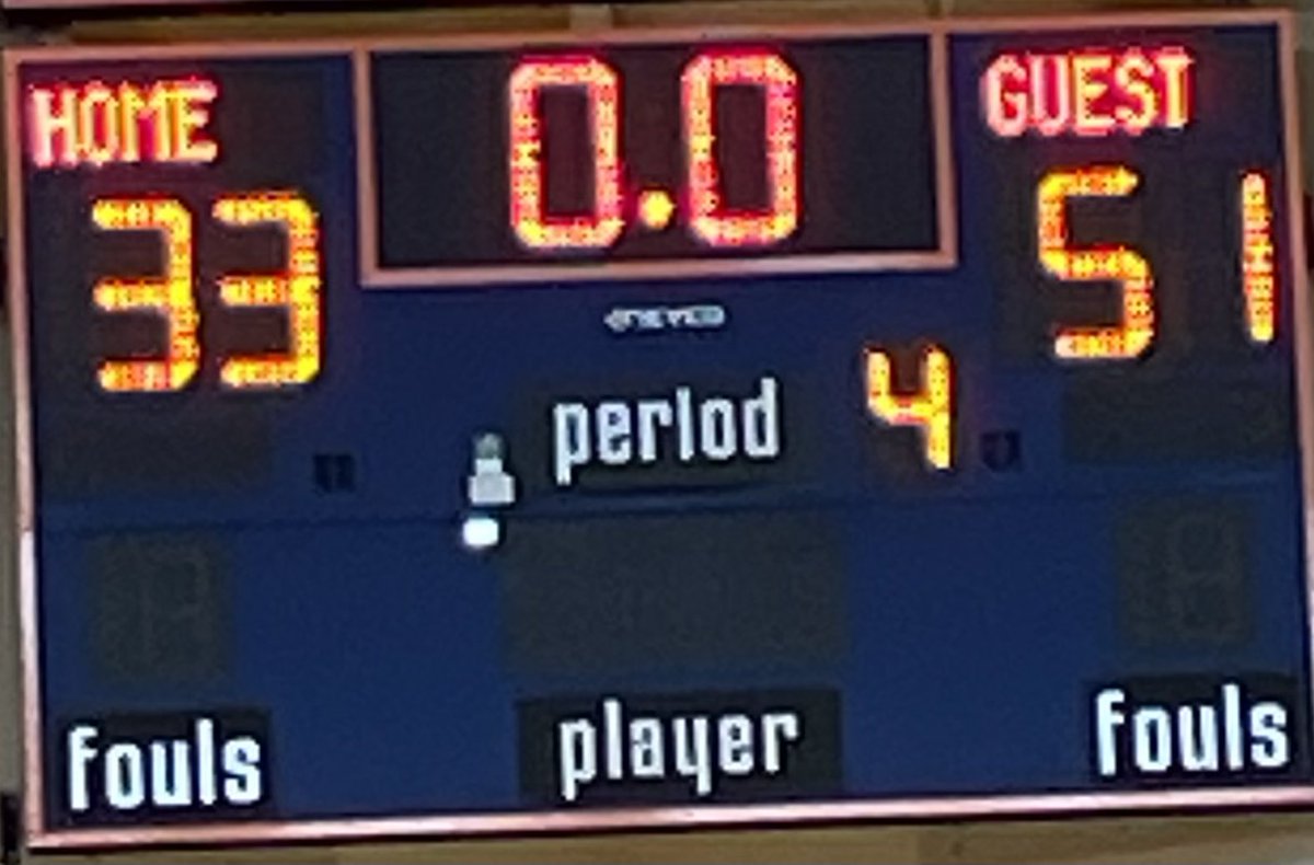 aver131's tweet photo. So proud of my Intermediate boys team for their first win! #GoGuardians #basketball #futureNBAstars https://t.co/fBXb61zoJl