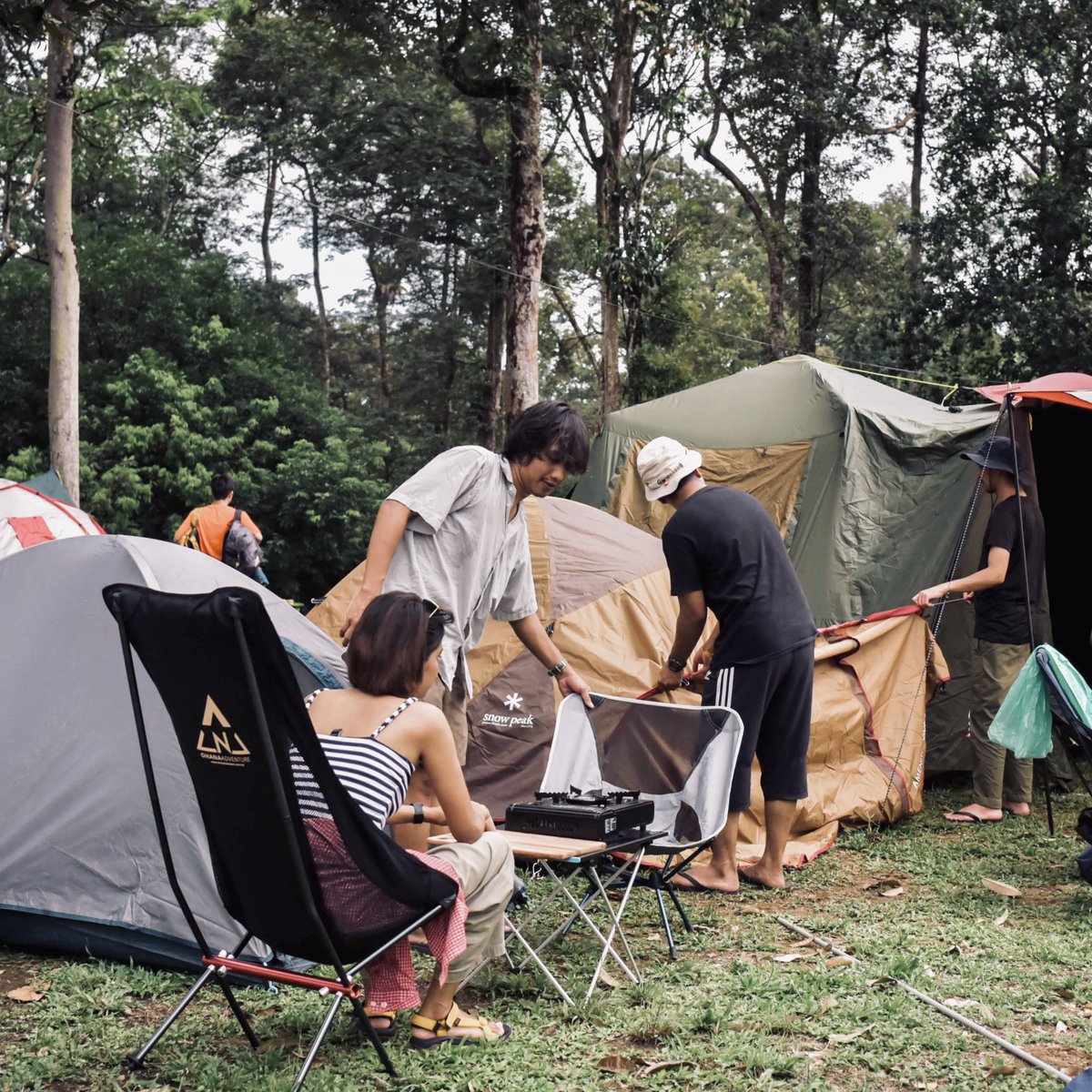 ambiearn's tweet photo. Ramai ke kat Malaysia ni yang minat layan music pastu camping (🎸🥁⛺️) ? Kalau ramai, boleh beli tiket dah. 

Tekan link ni  👉🏻 https://t.co/Atj0SbcM5R https://t.co/eYhDStW122