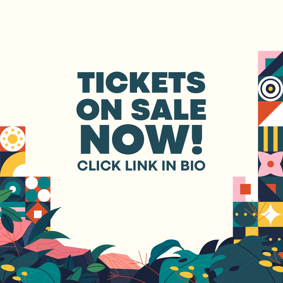 ambiearn's tweet photo. Ramai ke kat Malaysia ni yang minat layan music pastu camping (🎸🥁⛺️) ? Kalau ramai, boleh beli tiket dah. 

Tekan link ni  👉🏻 https://t.co/Atj0SbcM5R https://t.co/eYhDStW122