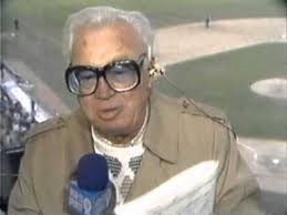 Baseball In Pics on X: Hall of Fame Broadcaster Harry Caray was born this  day in 1914 in St. Louis, MO. What are your favorite Harry Caray stories?   / X