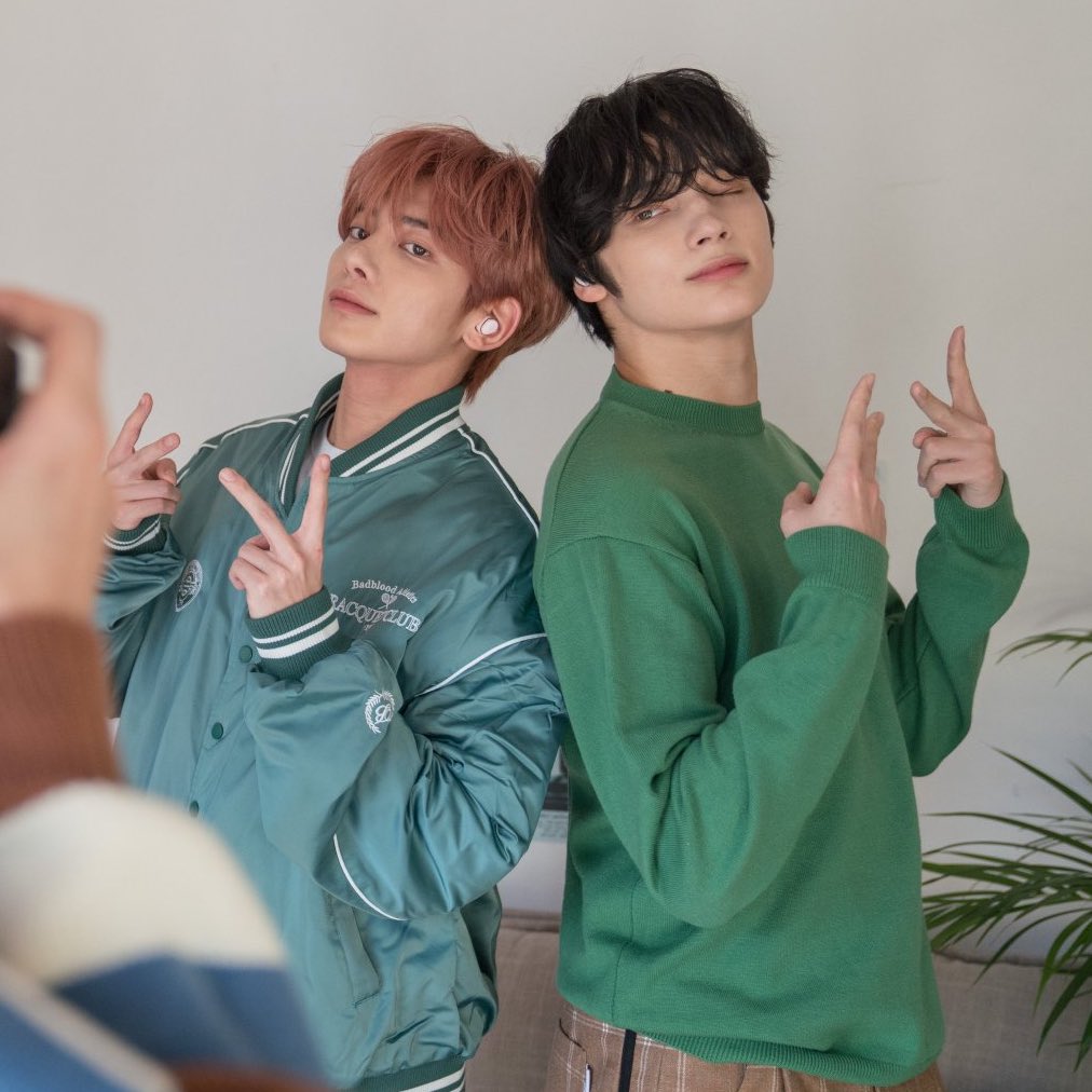 K says no, not today tweet media