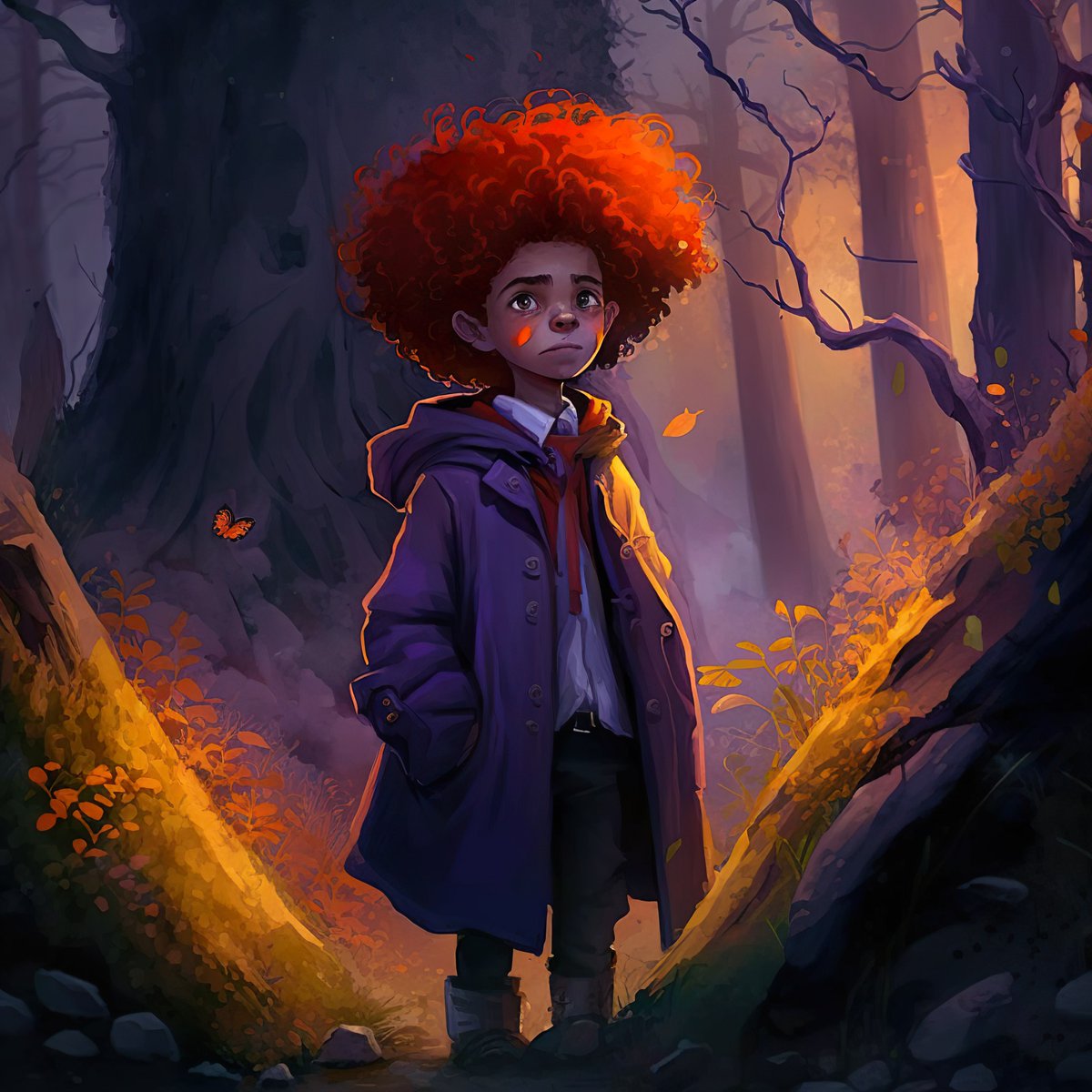 Druig :) tweet media