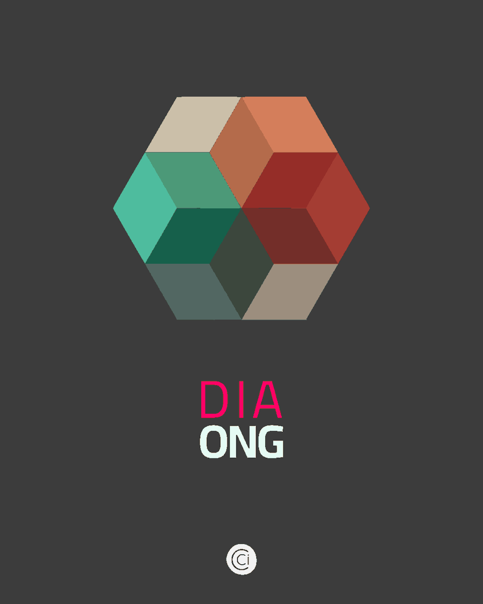 ccifuturo's tweet photo. Atravesamos una era saturada de ansiedad e incertidumbre. La sociedad civil tiene, como ningún otro sector, la capacidad para modificar esta realidad en la construcción hacia una cultura más justa,  igualitaria e innovadora. #DíaMundialDeLasONG https://t.co/QGjsPsZheX