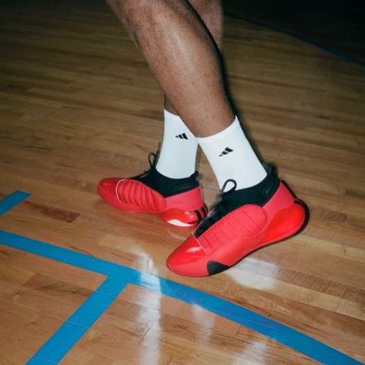 アディダス オリジナルス (@adiOriginalsJP) on Twitter photo 2023-03-01 04:24:47 ┌─────────────┐ HARDEN VOLUME 7 🏀 └─────────────┘ ハーデンとアディダス バスケットボールの新シグネチャーシューズ⛹️♂️👟 \アディダス アプリにて発売中/ 📲a.did.as/60193v4i3 #HARDENVOL7 #ADIDASBASKETBALL ┌─────────────┐ HARDEN VOLUME 7 🏀 └─────────────┘ ハーデンとアディダス バスケットボールの新シグネチャーシューズ⛹️♂️👟 \アディダス アプリにて発売中/ 📲a.did.as/60193v4i3 #HARDENVOL7 #ADIDASBASKETBALL