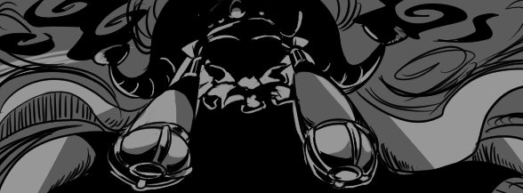 botsusann's tweet photo. ˙ǝɔuɐɹǝʌılǝᗡ ˙uoıʇɔnɹʇsǝᗡ ˙ɯǝpɐıᗡ
- : || #kirbyrp #mvrp https://t.co/rkL5706xjE