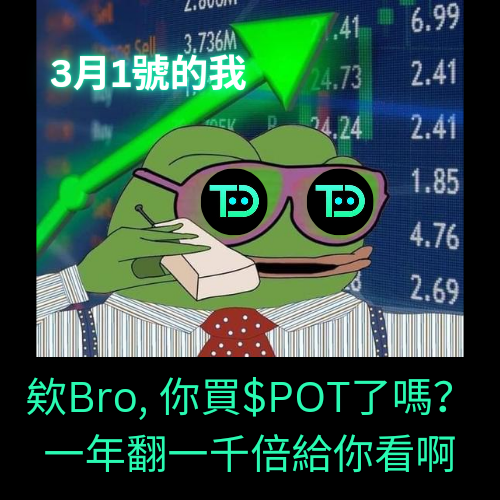 CTBS BTS/ETH TRADING tweet media