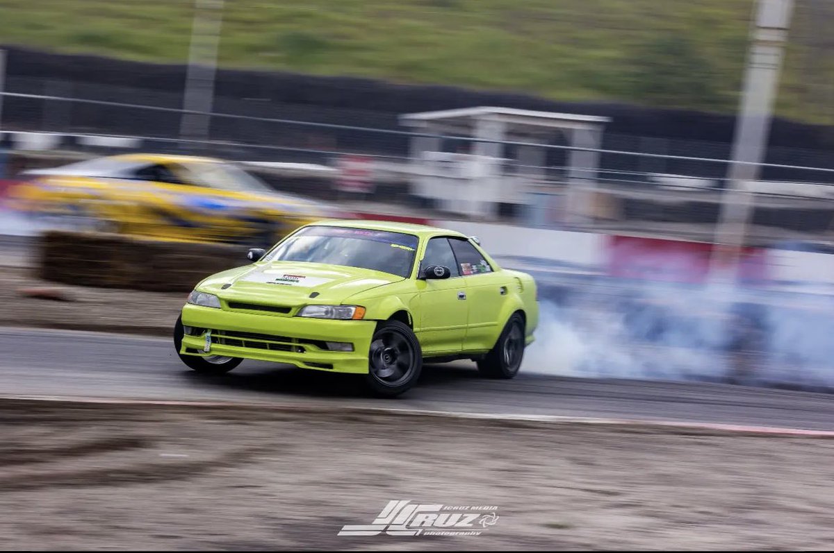 camtasticJZX's tweet photo. #DriftWeek7 🇺🇸 

 #サーキットに行きたくなる写真を見せて https://t.co/W2nWBdx77E