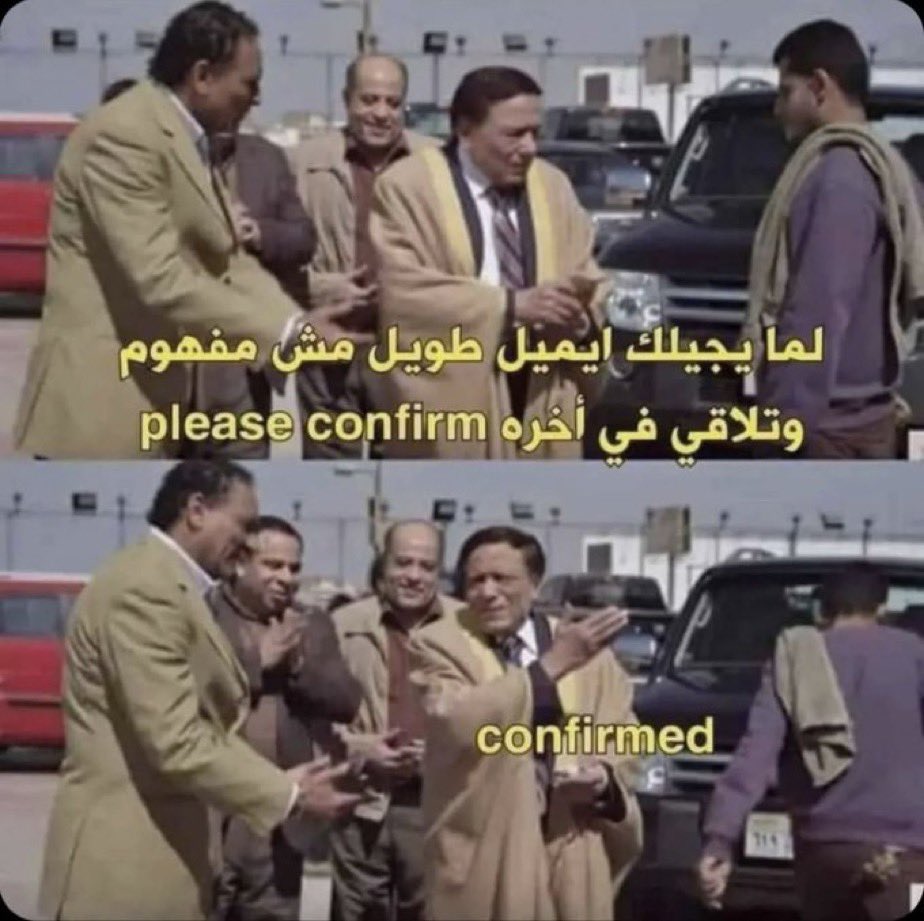 Abdullah (@ak11e) on Twitter photo 