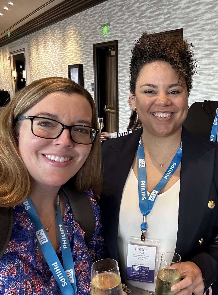 SAR_PDAR (@sar_pdar) on Twitter photo Congrats to <a href="/JessFriedMD/">Jess Fried, MD, CIIP</a> on becoming the new co-chair of PDAR & thank you to <a href="/mpcaserta/">Melanie P. Caserta, MD</a> for your service the past two years. #SAR23 <a href="/benWTmd/">Ben Wildman-Tobriner</a> Congrats to <a href="/JessFriedMD/">Jess Fried, MD, CIIP</a> on becoming the new co-chair of PDAR & thank you to <a href="/mpcaserta/">Melanie P. Caserta, MD</a> for your service the past two years. #SAR23 <a href="/benWTmd/">Ben Wildman-Tobriner</a>