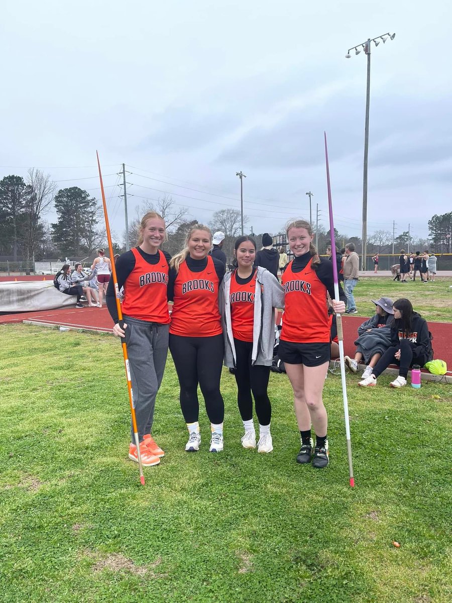 Ellie Partrick tweet media