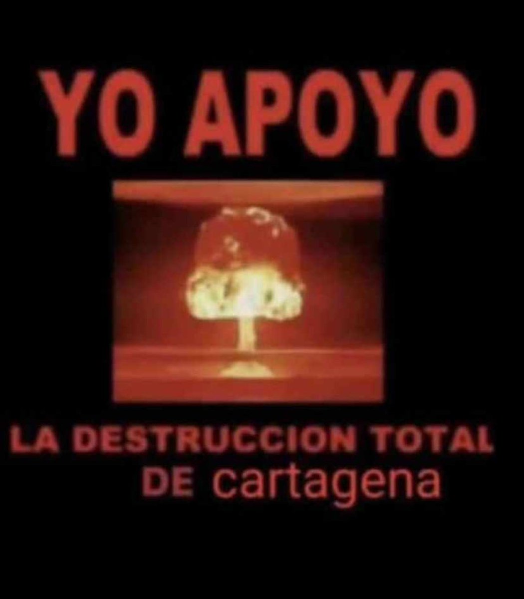 moidegolff's tweet image. #yoapoyo