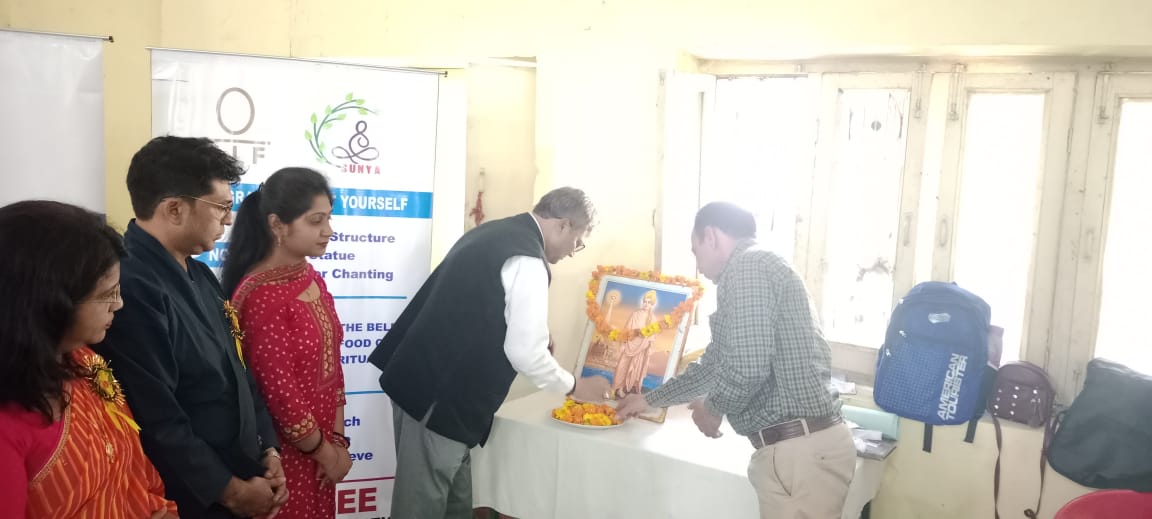 BijnorNyk's tweet photo. Glimpse of closing ceremony of TYLCD prgm by NYK Bijnor .
#TYLCD
@Nyksindia @YASMinistry @dmbijnor @arunednyks @ianuragthakur https://t.co/58Su6L5kc7
