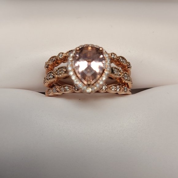 🌸Rusty Junkers Trading Co🌸 on Twitter: 