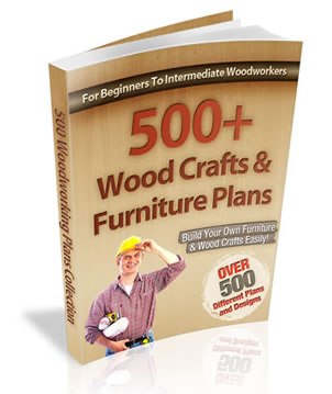 ConradArcila's tweet photo. WoodProfits is a complete system that includes a recession-proof guide to help anyone start a profitable home woodworking business. 

https://t.co/wlIPDqgeOI https://t.co/fiEwVvWRCj