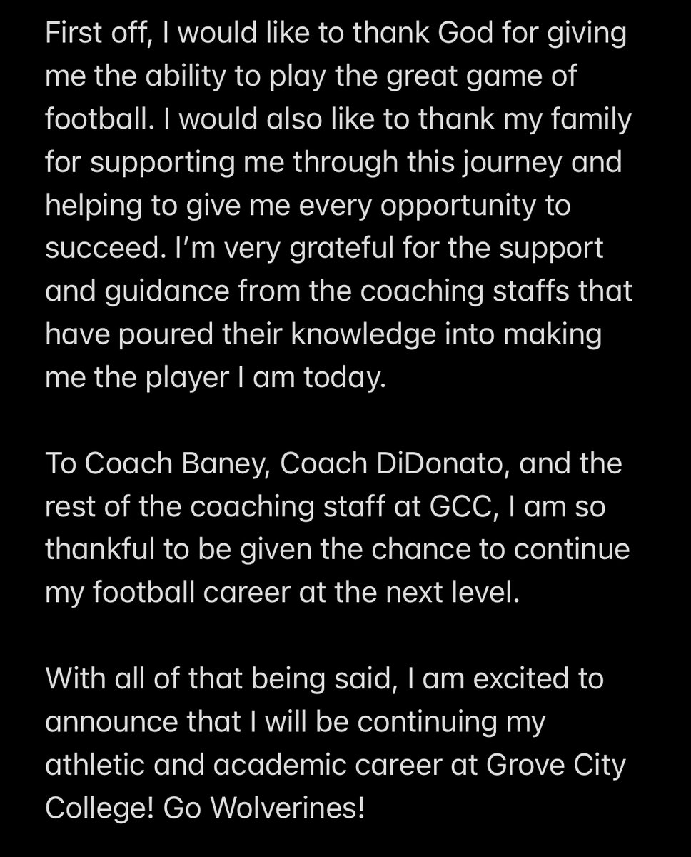 Sutton Ellis tweet media