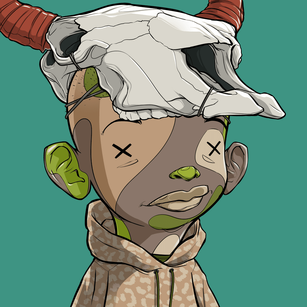 Pick me! #WeAreExiled <a href="/AlphaAcademyInc/">Alpha Exiled</a>